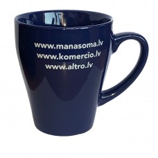 Krūze Nr.133/54